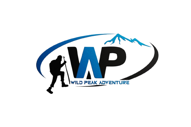 Wild Peak Adventure