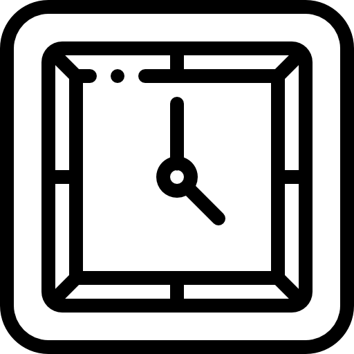 Duration